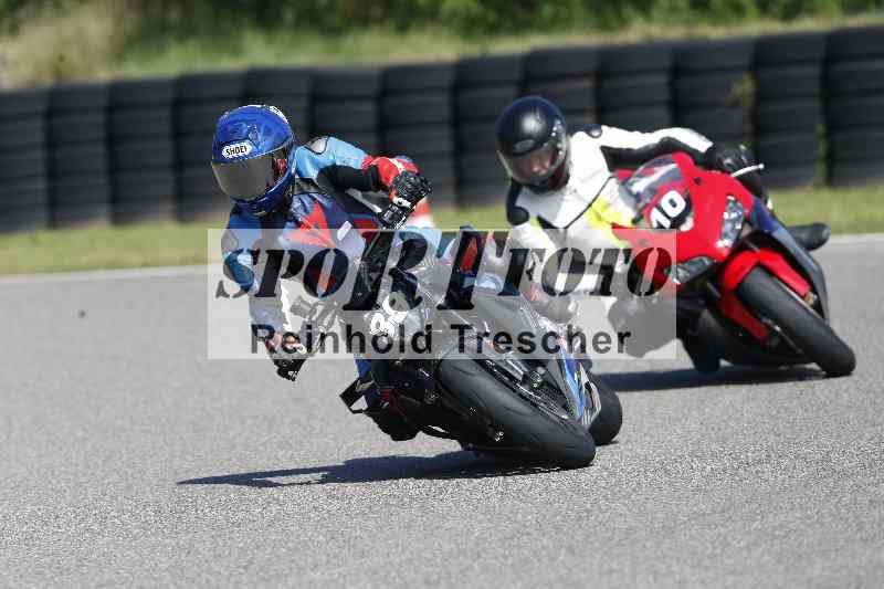 /Archiv-2025/42 07.08.2025 Peter Studer Girls Day ADR/Gruppe orange/39